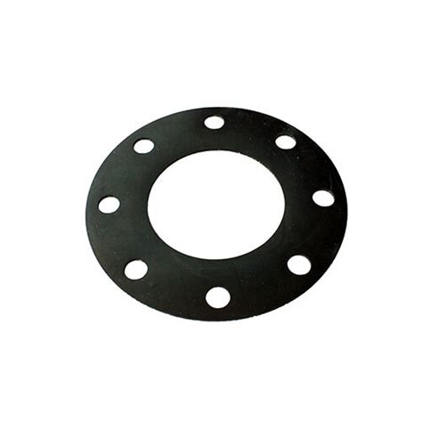 AAP Insertion Gasket - Natural Rubber PN10