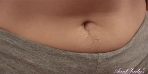 MILF EXERCISING 1 Tnaflix