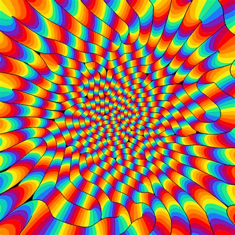 Pin On Splash Cool Optical Illusions Optical Illusions Art Trippy