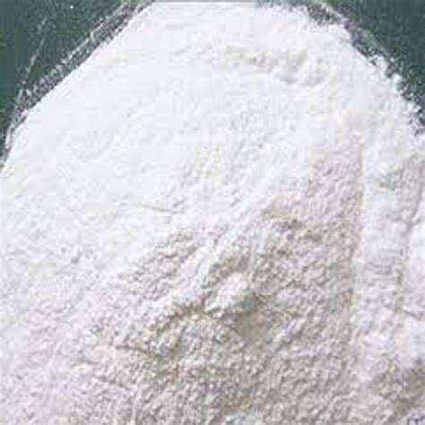 Cesium Sulfate 99 9 500gm Bottle At Best Price In Mumbai ID