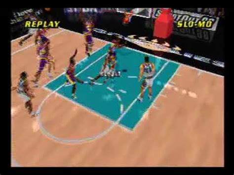 Nba Shootout Tournament Part Youtube