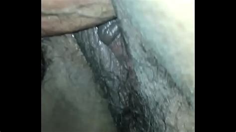 Good Fuck Free Mobile Porn Videos IPornTV