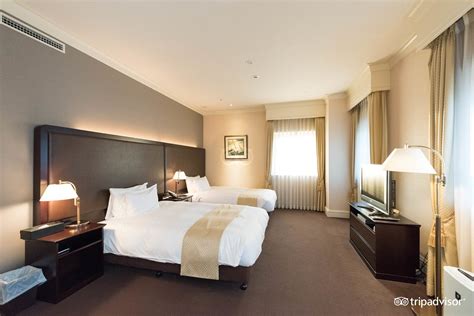 THE 10 BEST Matsumoto Hotel Deals (Jul 2022) - Tripadvisor