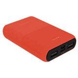 Terratec Powerbank Mah P Pocket Tigerlily Usb C Powerbanks