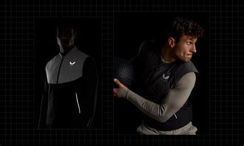 How to Train for a Marathon with Our Experts – Castore