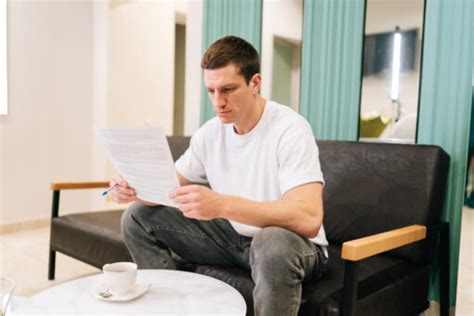 Legal Defenses Against Failure To Register As A Sex Offender Chambers Law Firm