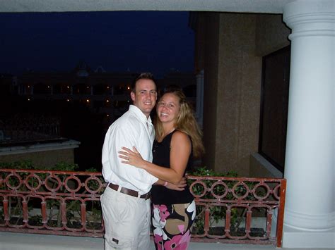 Amateur Photos 3216 IMG 78 Porn Pic