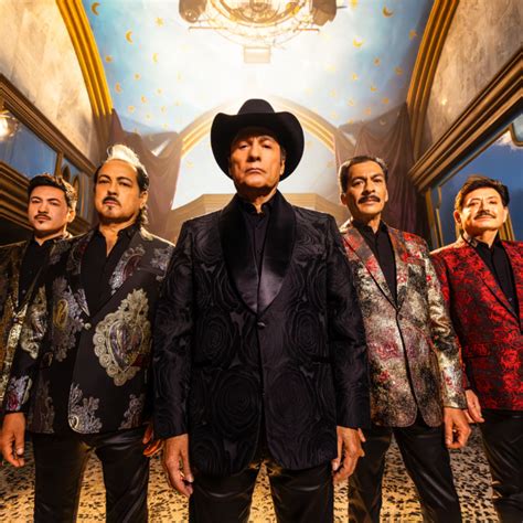 Los Tigres Del Norte Mejores Canciones Discograf A Letras