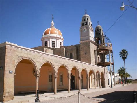 Cuasi Parroquia San Isidro Labrador Diócesis de Nezahualcóyotl