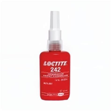 Loctite® 135354 LOC24221 | Tri-State Bearing Company, Inc