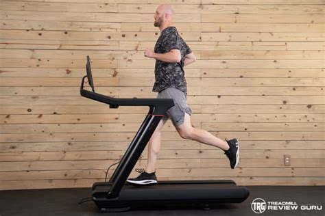 Sole F Vs Peloton Tread Treadmill Comparison Allmotos