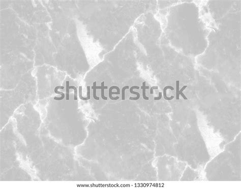 White Marble Texture Seamless Background 스톡 일러스트 1330974812 Shutterstock