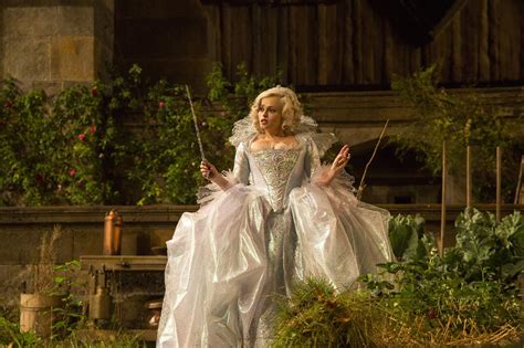 Cinderella S Dazzling Pictures Will Take Your Breath Away Cinderella