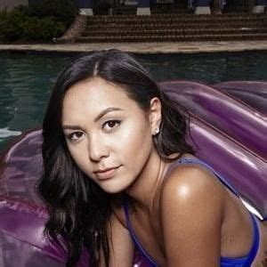 Hot Sexy Keyana Land Bikini Pics