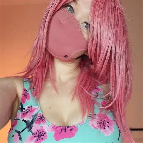 20 Slink Fully Disappears In My Ass Flare And All Extreme DEEP Anal XHamster