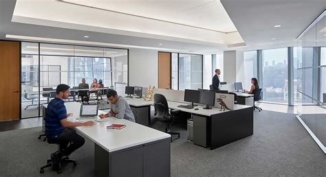 New global partnerships are coming for Crestline Coach Ltd 8