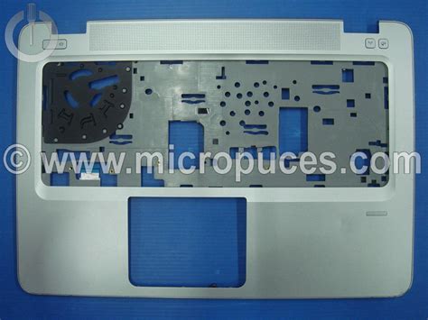 Plasturgie De Dessus Pour Hp Elitebook G