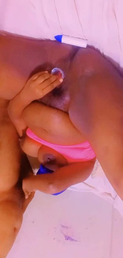 Sri Lanka House Wife Shetyyy Black Chubby Pussy New Video Amazing Sucking And Finger XHamster