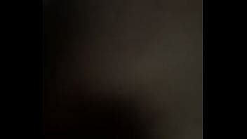 Cogiendo Con Mi Novio Parte XVIDEOS