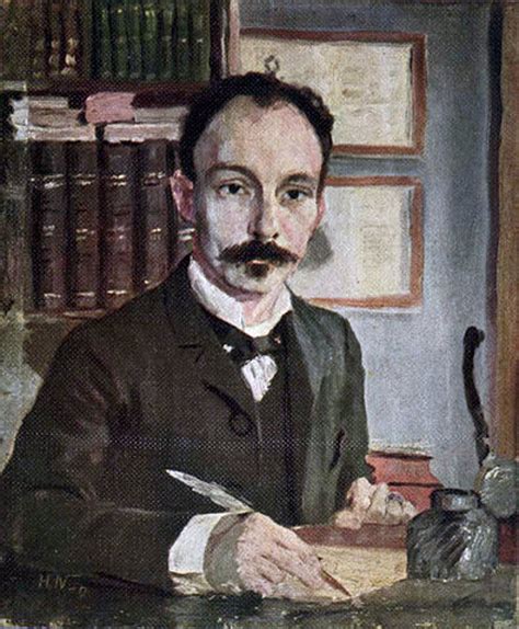 122 años de la muerte de José Martí impulsor de la independencia cubana