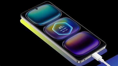 Смартфон Infinix Hot X GB Titanium Grey купить цена и характеристики на WO UA