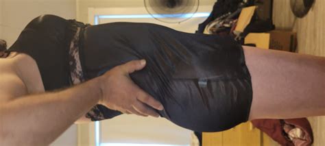 Nova peça de lingerie xHamster