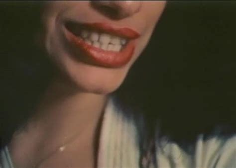 Deep Inside Vanessa Del Rio Retro Porn Xhamster