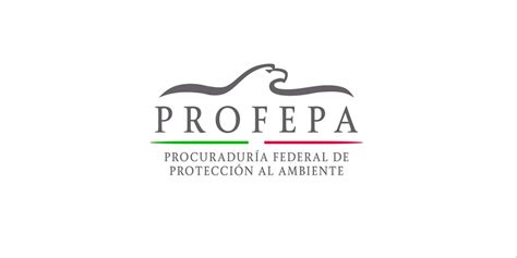 LEY FEDERAL DE LAS ENTIDADES PARAESTATALES Procuraduria Federal De