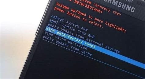 Полосы на экране смартфона - причины и как устранить - CQ