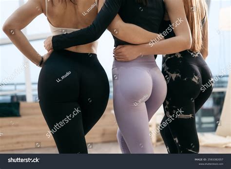 5 760 Sexy Gym Ass Royalty Free Images Stock Photos Pictures