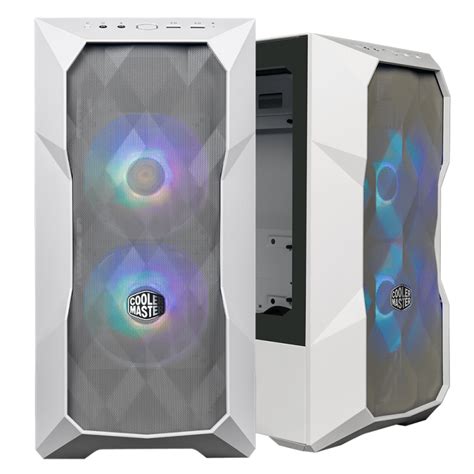 Tunisie Skymil White Phantom Nouveau Ryzen X Rtx Gb