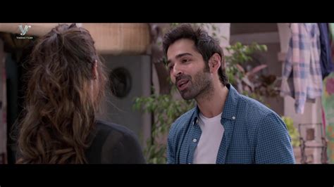 Community Wall - Varun Mitra from Official Trailer, Jalebi, 2018 ...