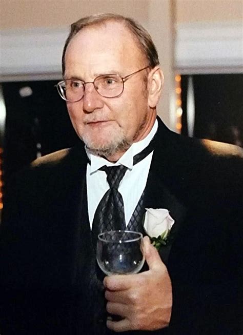 Walter Joseph Sieger Obituary Babylon Ny