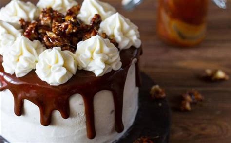 Домашняя Шоколадная карамель для торта рецепт с фото пошагово