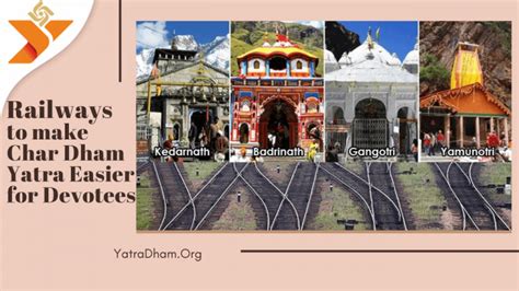 Best Tourist Places to Visit Bilaspur In Chhattisgarh | YatraDham.Org