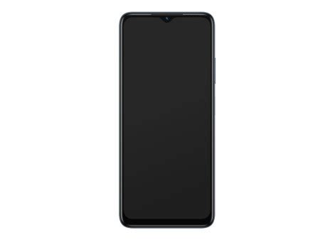 Infinix Hot 30i 4GB 128GB Crna Mobilni Telefon 10042584 Kupite Na Kliklak Rs