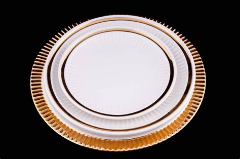 tableware