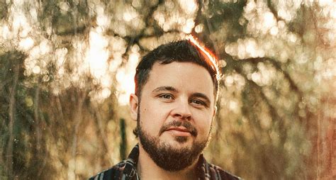 Bryan Lanning Official Music Site