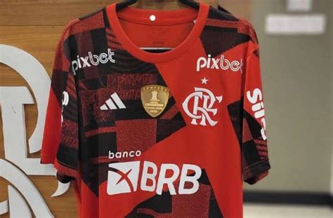 Flamengo Fecha Patroc Nio Milion Rio Veja Valor E Forma De