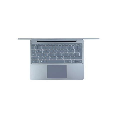 Elektronik Microsoft Surface Sale Microsoft Surface Laptop Go