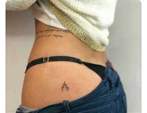 Pin De Sharito Roldaannn En Tatuajes En Tatuajes Delicados