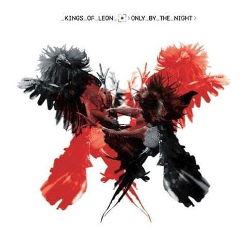 Sex On Fire Tradu O Em Portugu S Kings Of Leon Genius Lyrics