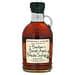 Stonewall Kitchen Organic Bourbon Barrel Aged Maple Syrup Fl Oz