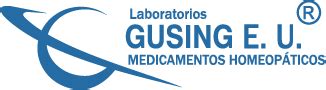 Laboratorios Gusing Medicina Biorreguladora Funcional Para Todos