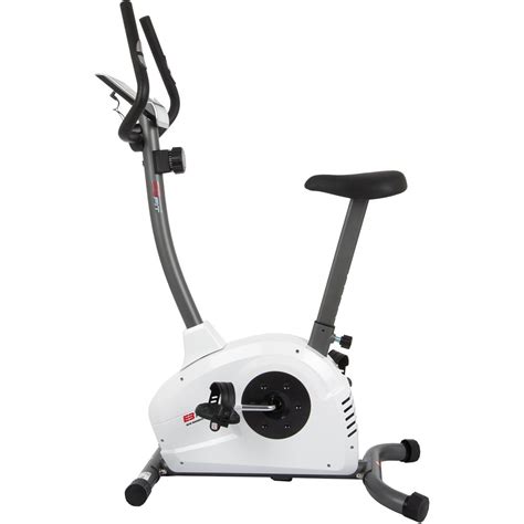 Rower Treningowy Eb Fit B Kuguar