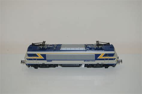 Märklin H0 3333 Elektrolokomotive BB 20000 SNCF Catawiki