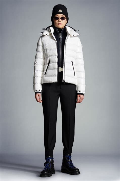 Moncler Off White Atelier Yuwa Ciao Jp