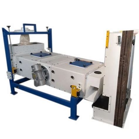 Automatic Painted Pulses Classifier Three Phase At In