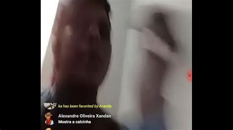 Brazil Bbw Teaser Video Free Mobile Porn Videos IPornTV