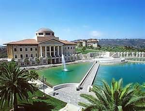 Soka University Office Photos | Glassdoor